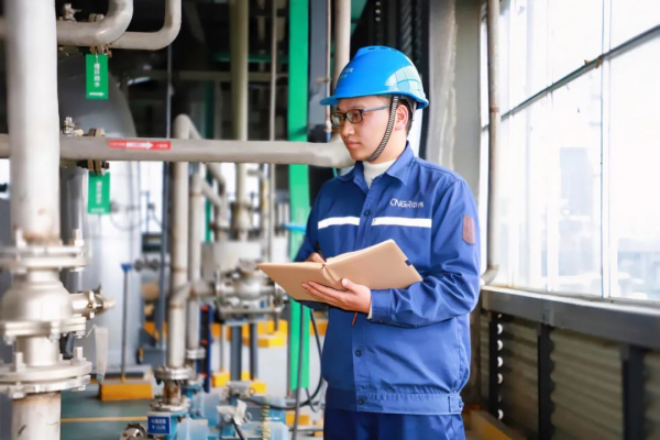 �ŵ�88(�й���)�ٷ���վ