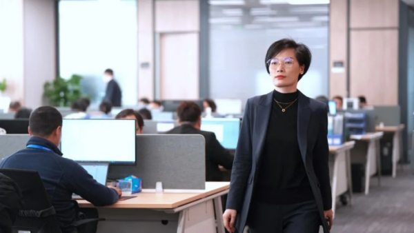 ����� �ٴ�ҵ | �����䣺�����⣬����������׷��⣬������������Ϊ�⣬������������ɢ��