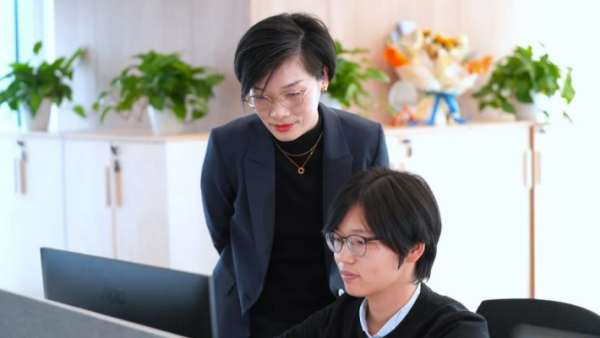 �ŵ�88(�й���)�ٷ���վ