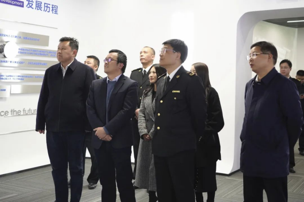 ��ɳ���ص��ŵ�88������վ������ó����