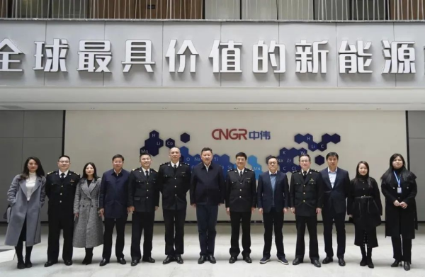 �ŵ�88(�й���)�ٷ���վ