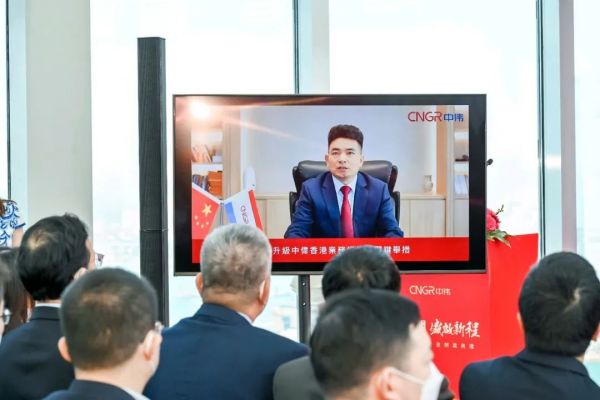 �ŵ�88(�й���)�ٷ���վ