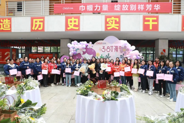 �ŵ�88(�й���)�ٷ���վ