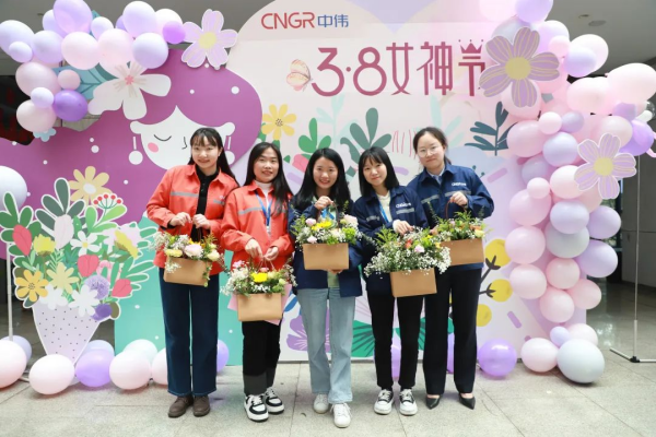 �ŵ�88(�й���)�ٷ���վ