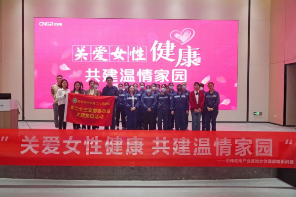 �ŵ�88(�й���)�ٷ���վ