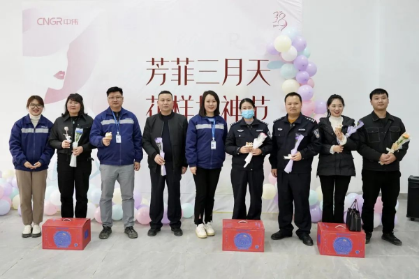 �ŵ�88(�й���)�ٷ���վ