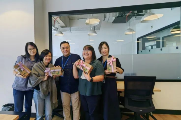 �ŵ�88(�й���)�ٷ���վ