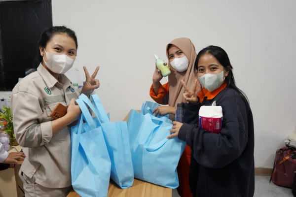 �ŵ�88(�й���)�ٷ���վ