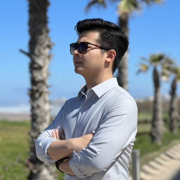 �ŵ�88(�й���)�ٷ���վ