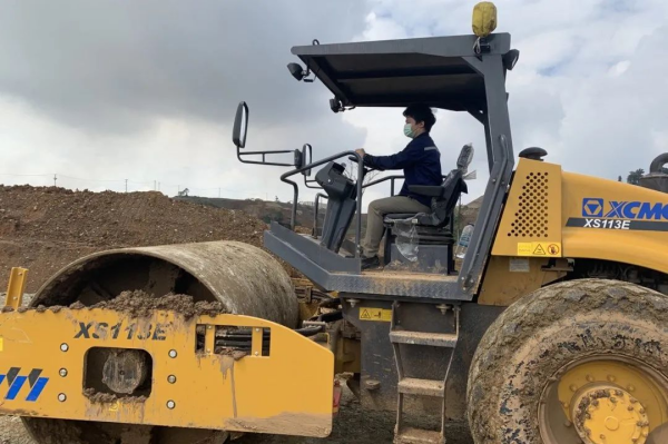 �ŵ�88(�й���)�ٷ���վ