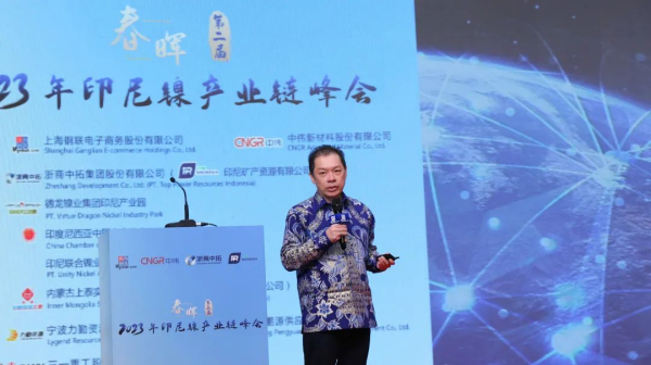 �ŵ�88(�й���)�ٷ���վ