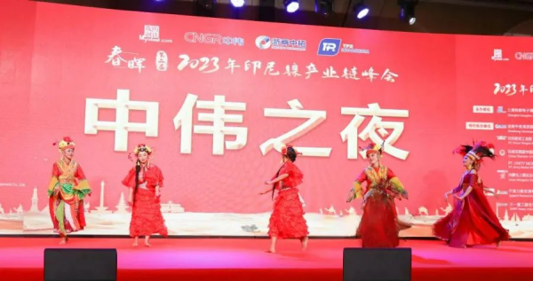 �ŵ�88(�й���)�ٷ���վ