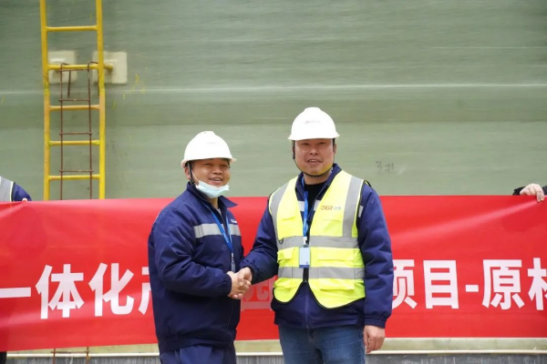 �ŵ�88(�й���)�ٷ���վ