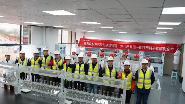 �ŵ�88(�й���)�ٷ���վ