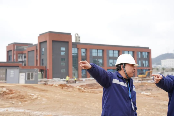 �ŵ�88(�й���)�ٷ���վ