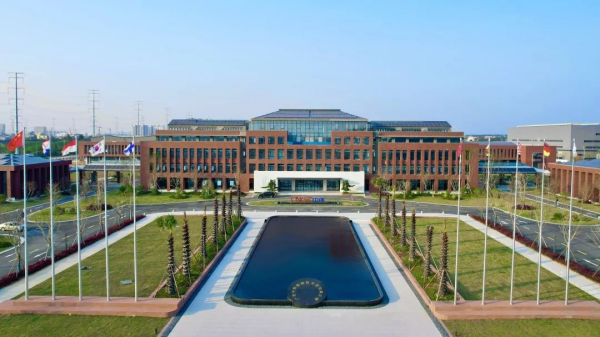 �ŵ�88(�й���)�ٷ���վ