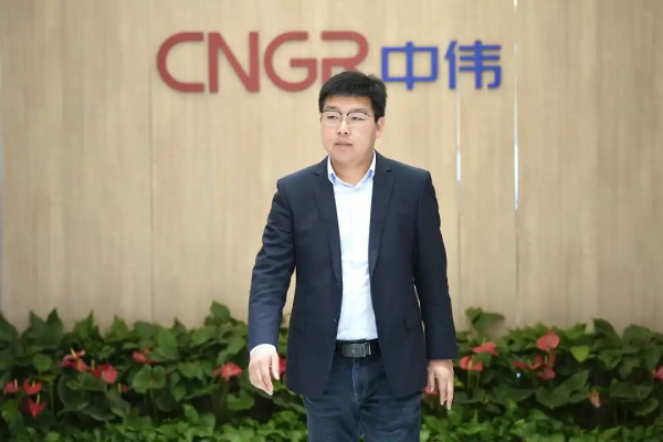 �ŵ�88(�й���)�ٷ���վ