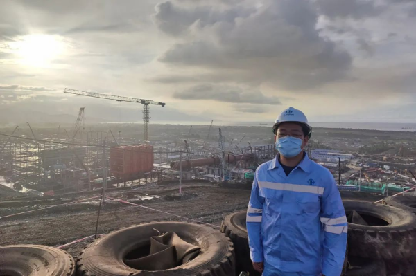 �ŵ�88(�й���)�ٷ���վ