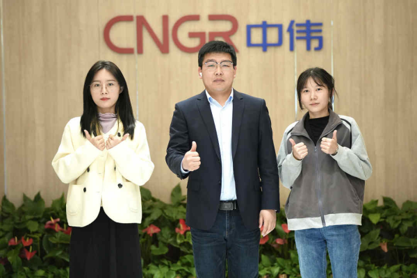 �ŵ�88(�й���)�ٷ���վ