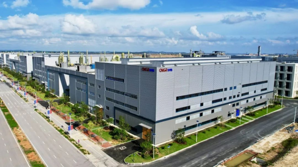 �ŵ�88(�й���)�ٷ���վ