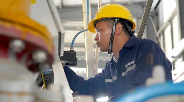 ����� �ٴ�ҵح�����ģ�Ư���������壬������������������