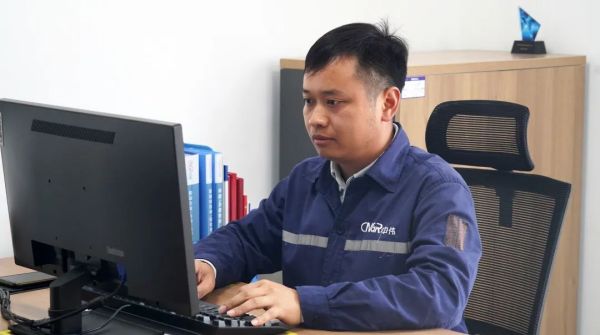 �ŵ�88(�й���)�ٷ���վ