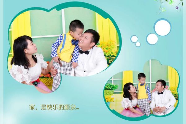 �ŵ�88(�й���)�ٷ���վ