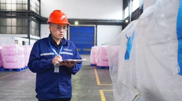 �ŵ�88(�й���)�ٷ���վ