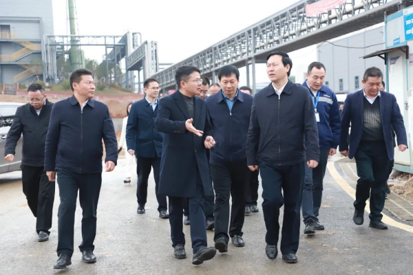 �ŵ�88(�й���)�ٷ���վ