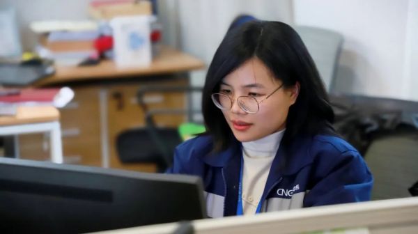 ����� �ٴ�ҵح��Ӣ�ˣ���������Ӫҵһ����������������ʵ��������֪