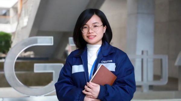 �ŵ�88(�й���)�ٷ���վ