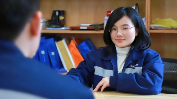 �ŵ�88(�й���)�ٷ���վ