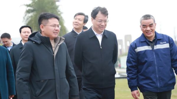 Ч��ͻ���ͽ� | ʱ������������������������ʡ��ʡ���������ٷ��ŵ�88������վ