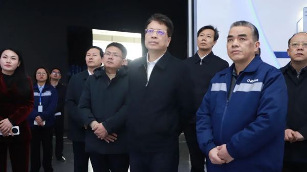 �ŵ�88(�й���)�ٷ���վ