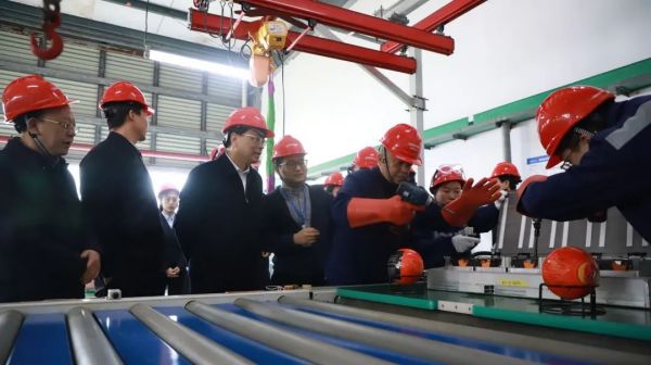 �ŵ�88(�й���)�ٷ���վ