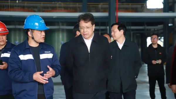 �ŵ�88(�й���)�ٷ���վ