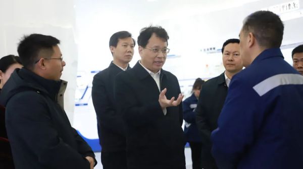 �ŵ�88(�й���)�ٷ���վ