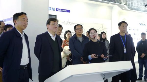 �ŵ�88(�й���)�ٷ���վ