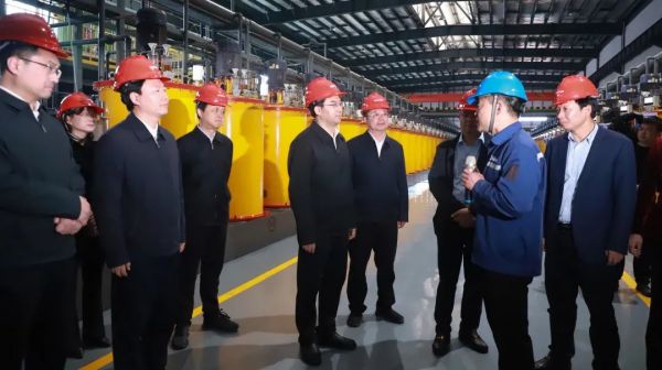 �ŵ�88(�й���)�ٷ���վ