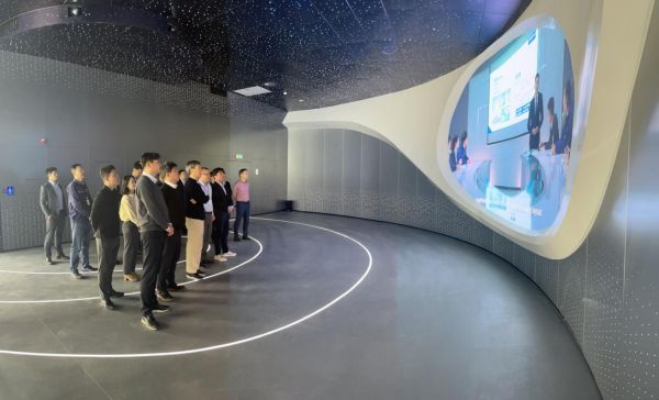 �ŵ�88(�й���)�ٷ���վ