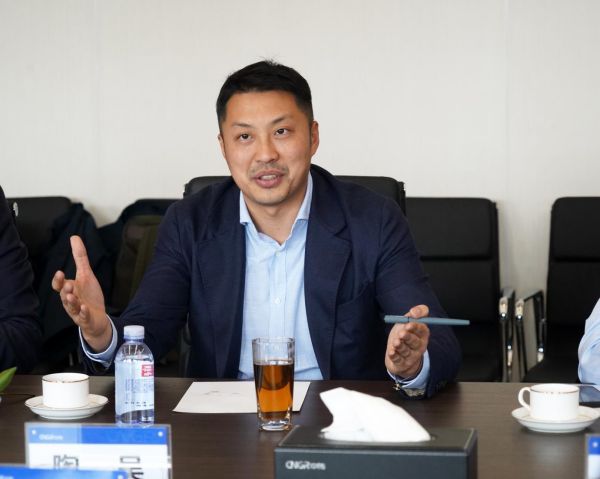 �ŵ�88(�й���)�ٷ���վ