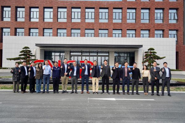 �ŵ�88(�й���)�ٷ���վ