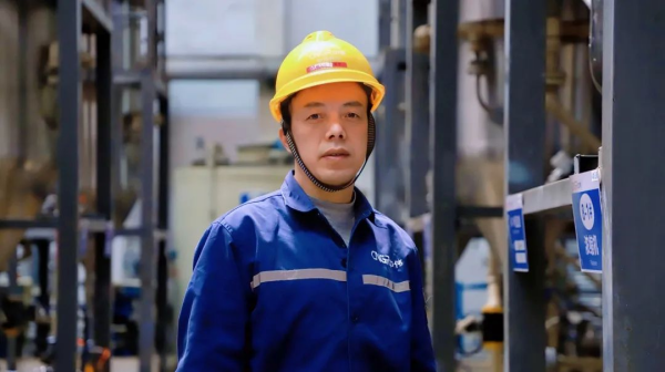 �ŵ�88(�й���)�ٷ���վ