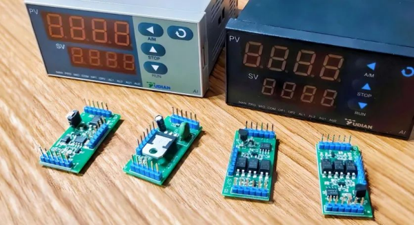 �ŵ�88(�й���)�ٷ���վ