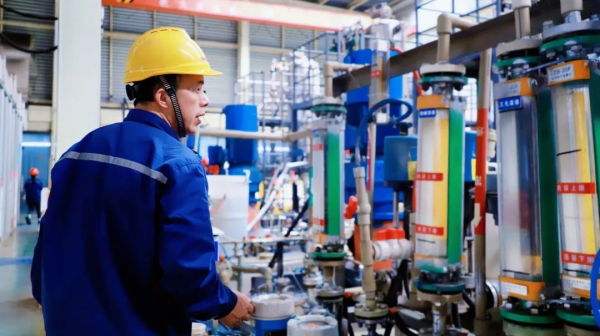 �ŵ�88(�й���)�ٷ���վ