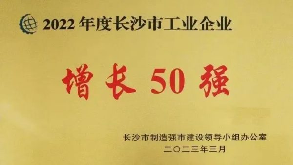 �ŵ�88(�й���)�ٷ���վ