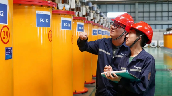 �ŵ�88(�й���)�ٷ���վ