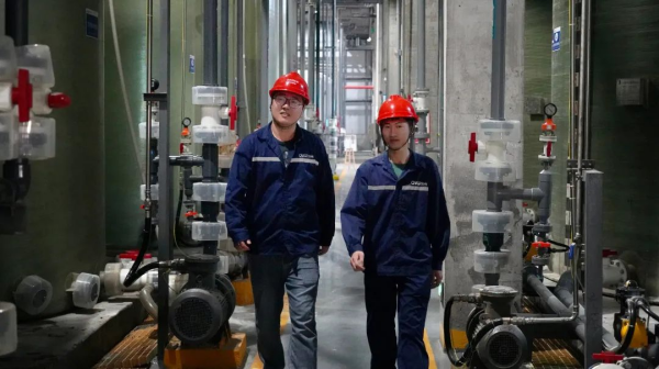 �ŵ�88(�й���)�ٷ���վ