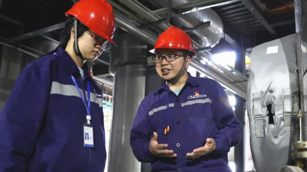 ����� �ٴ�ҵ ح��Զ�ۣ��Ӳݸ�ѧ�Ե��ŵ�88������վ������