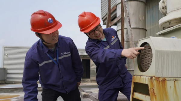 �ŵ�88(�й���)�ٷ���վ